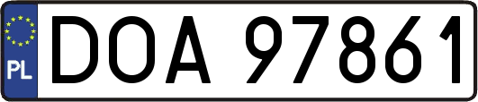 DOA97861