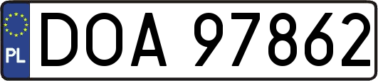 DOA97862