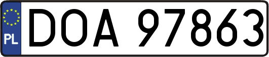 DOA97863