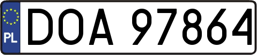 DOA97864