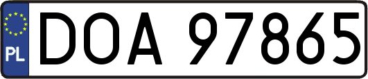 DOA97865