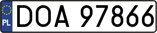 DOA97866