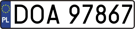 DOA97867