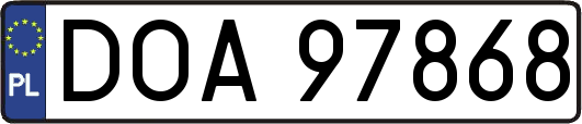 DOA97868