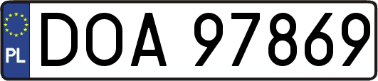 DOA97869