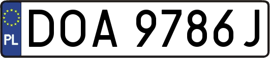DOA9786J