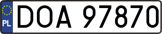 DOA97870