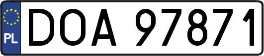 DOA97871