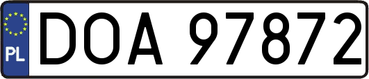 DOA97872