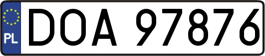 DOA97876