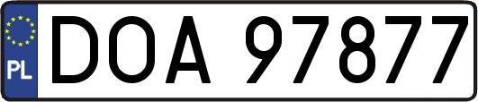 DOA97877