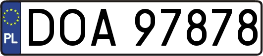 DOA97878