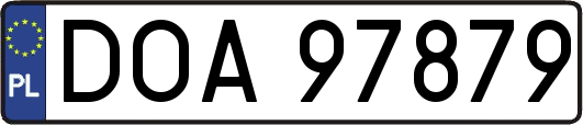 DOA97879