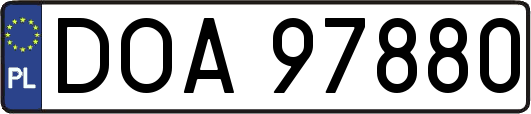 DOA97880