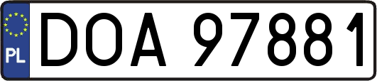 DOA97881