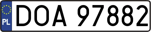 DOA97882