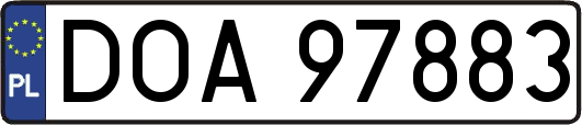 DOA97883