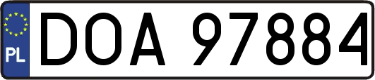 DOA97884