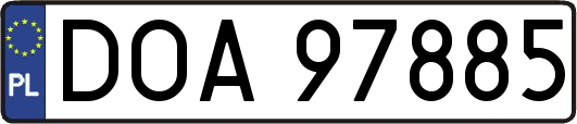 DOA97885