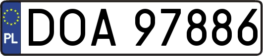 DOA97886