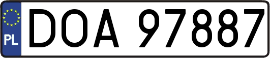 DOA97887