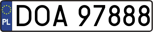 DOA97888