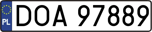 DOA97889