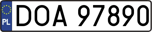 DOA97890