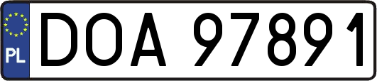 DOA97891