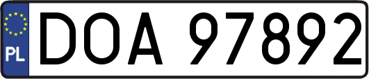 DOA97892