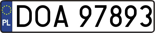 DOA97893