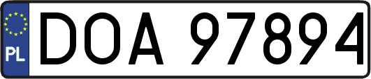 DOA97894