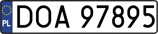 DOA97895