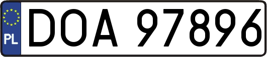 DOA97896