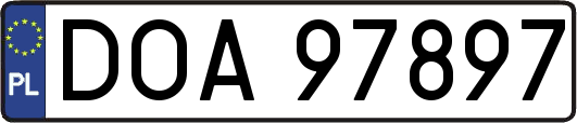 DOA97897