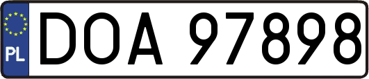 DOA97898