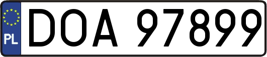 DOA97899