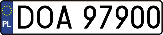 DOA97900