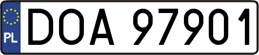 DOA97901