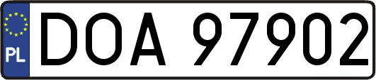 DOA97902