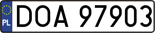 DOA97903