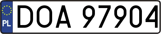 DOA97904