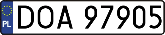 DOA97905