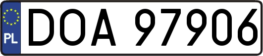 DOA97906