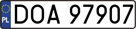 DOA97907