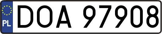 DOA97908