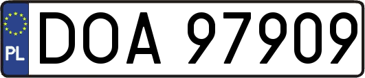 DOA97909