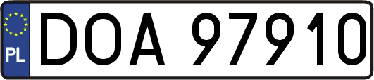 DOA97910