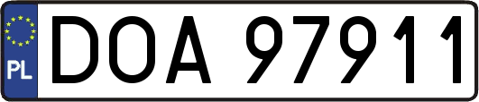 DOA97911
