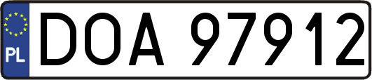 DOA97912